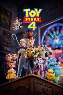 toy story nl torrent
